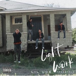 LightWork (freestyle)