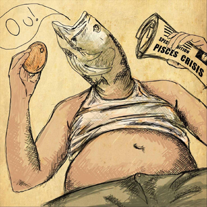 L'inno Di Ou: Fischio (feat. Claudio Mosconi, Cristiano Defabritiis, Luca Venitucci, Martina Fadda, Sabrina Coda, Amy Denio & Amy Denio)