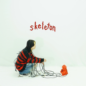 skeleton