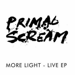 Culturecide (More Light - Live)