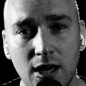 __Titel_ _Tanz mit mir im Mondenschein__