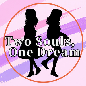 Two Souls, One Dream