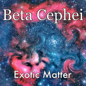 Exotic Matter