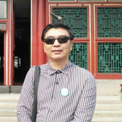 再唱雷锋学雷锋