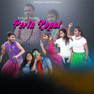 Cekan Sujhiy PERTA KOPAL