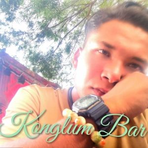 Konglum Bar（我对你有爱）