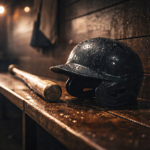 Underestimated No More