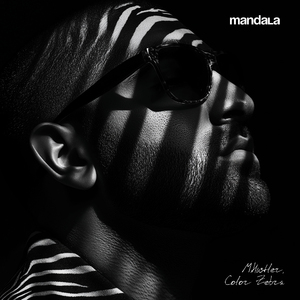 Mandala (Extended Mix)