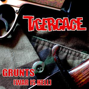 Grunts (War Is Hell)