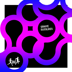 125 Melodies (Bassline DJ Tool)