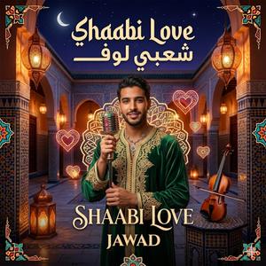 shaabi fire