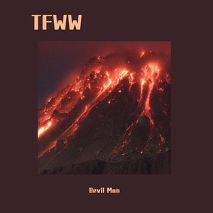 TFWW