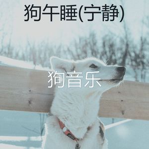 回忆-背景音乐