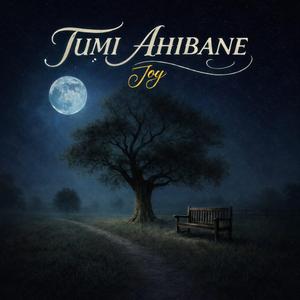 TUMI AHIBANE