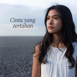 Cinta yang Tertahan