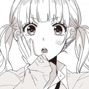 星期五的早安/金曜日のおはよう