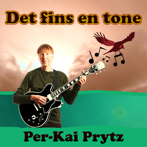 Det fins en tone