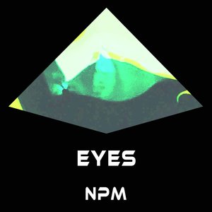 Eyes (Original mix)