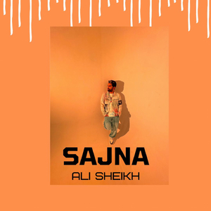 Sajna