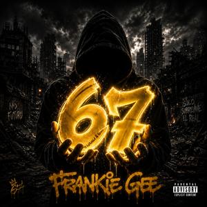 67
