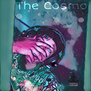The Cosmo