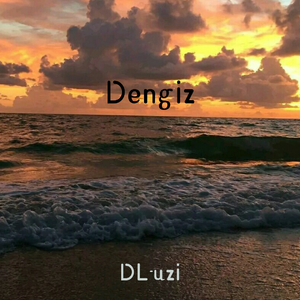 Dengiz(Cover:Shoxruh,UA-Gorup)