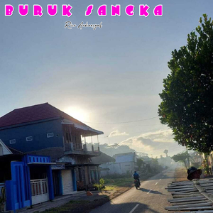 SALEHO