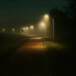 dreamscape