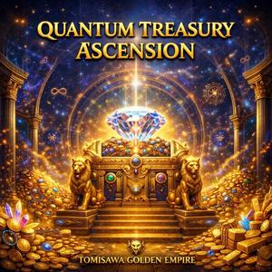 THE GOLDEN TEMPLE TREASURY