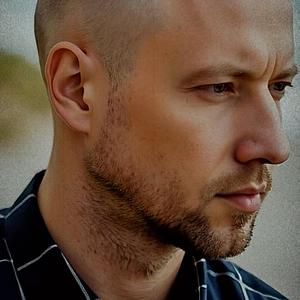 Never felt like this before