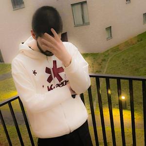 Kill4u