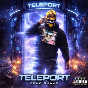 Teleport