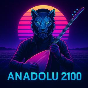 Dereboyu (feat. Can Aydoğan)