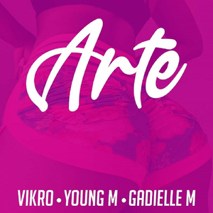 Arte