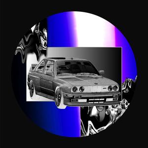 It's Not Hard For Me