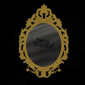 Show Yourself