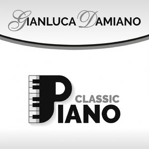 Piano Sonata No. 14 in C♯ Minor, Op. 27, No. 2 "Moolight Sonata": I. Adagio Sostenuto