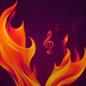 Your body talkin' to me