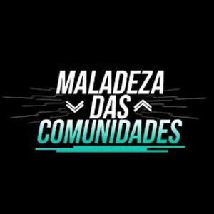 Mega Maladeza das Comunidades