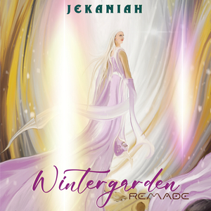 White Fortress (Wintergarden Rearrangement)