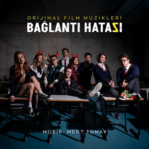 Sınav (Original Motion Picture Soundtrack)