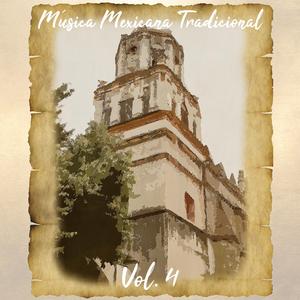 Renunciación (Remastered 2025)