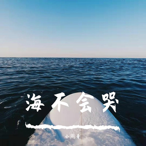 Supergirl-Reamonn （小馬哥 remix）