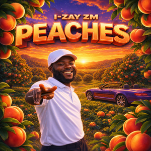 Peaches