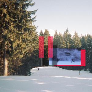 Winter Holidays Freestyle (Take II)