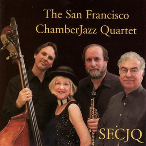 Lucky Monkey (Vocal)