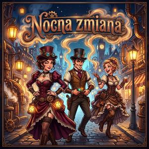 Nocna Zmiana