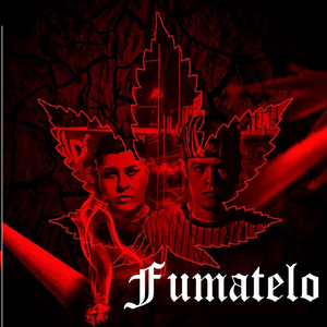 Fumatelo