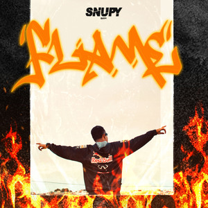 Flame