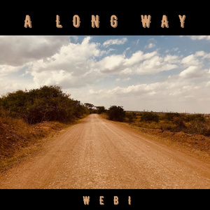 A Long Way